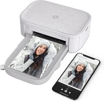 HP Sprocket Studio +
