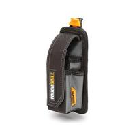 Įrankių laikiklis Toughbuilt tb-ct-34-b Krepšys Voltmetras / ampermetras