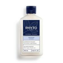 Šampūnas Phyto Softness Shampoo, 250 ml
