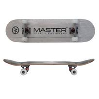 Klasikinė riedlentė Master ABEC-5, 79 cm