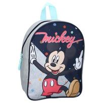 Kuprinė Disney Mickey Mouse (Peliukas Mikis)