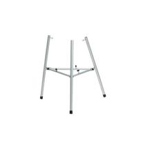 Kepsninės kojelės GrillSymbol 60/ 70 cm