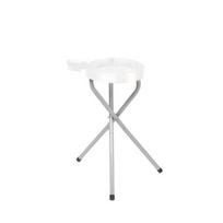 GrillSymbol ilgos kojelės PRO-460 rinkiniui arba ø 30 cm degikliui