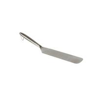 Mentelė GrillSymbol 46 cm