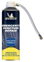 Automobilių padangų remonto rinkinys Michelin, 500ml