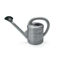 Laistytuvas Prosperplast Classico, 5 L