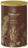 Dallmayr Dyawa Antara malta kava, 250g
