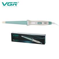 VGR V-596