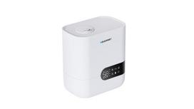 Oro drėkintuvas Blaupunkt AHS902, 4,5 l, Native