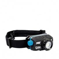 Žibintas ant galvos 5W HP3535 LED