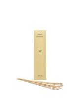 Smilkalai Cereria Molla Velvet Wood, 20 vnt.
