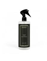 Cereria Molla purškiamas kvapas namams ir tekstilei Amber & Sandalwood, 500 ml