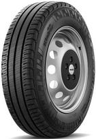 Kleber Transpro 2 195/65R16C 104 R