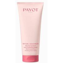 Pėdų kremas-šveitiklis Payot, 100ml