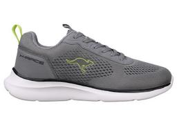 Sportiniai batai vyrams Kangaroos K-Race Stan