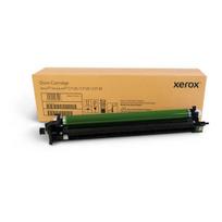 Kasetė rašaliniams spausdintuvams Xerox 013R00688, spalvota
