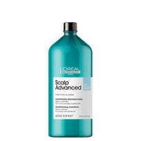 Šampūnas nuo pleiskanų L’Oréal Professionnel Serie Expert Scalp Advanced, 1500 ml