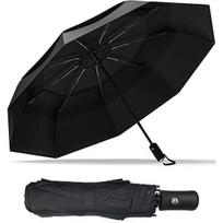 Automatinis skėtis vyrams Need 4You
