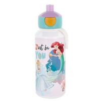 Vaikiška gertuvė Mepal Disney Princesės, 400 ml