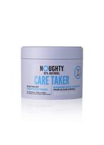 Raminamoji galvos odos kaukė Noughty Care Taker, 300 ml