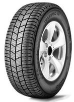 Kleber Transpro 4S 195/65R16C 104 T