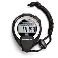 Elektroninis chronometras Meteor