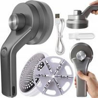 Pūkų rinkiklis Lint Remover M7