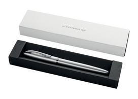 Plunksnakotis Pelikan Jazz Noble elegance silver