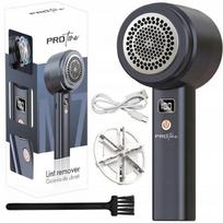 Pūkų rinkiklis Lint Remover M3