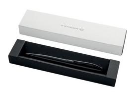 Tušinukas Jazz Pelikan Noble Elegance Carbon Black, Pelikan