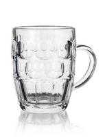 Bokalas alui, 570 ml