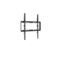 TV laikiklis Goobay 49730 32-55"