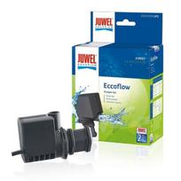 Pompa akvariumui Juwel Eccoflow 300 85751