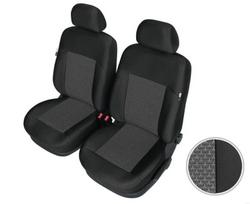Automobilio priekinių sėdynių užvalkalai Apollo Kegel-Blazusiak 5-1274-233-4014, L