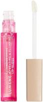 Lūpų blizgis Lumene Luminous Shine spalva 3 Glossy Clear, 5 ml