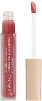 Lūpų blizgis Lumene Luminous Shine spalva 7 Petal Pink, 5 ml