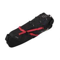 ZEFAL Z ADVENTURE R11 SADDLE BAG dvir. krepšys po sėdyne
