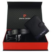 Dovanų rinkinys vyrams Pierre Cardin ZG-187