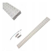 LED juostinė lempa, 120 cm