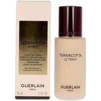Guerlain Terracotta skysta pudra 2W