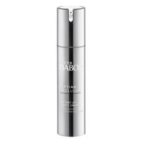 Stangrinantis veido kremas Babor Instant Lift Effect, 50 ml