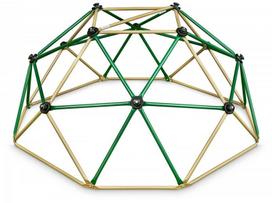 Laipiojimo kupolas HyperMotion XL