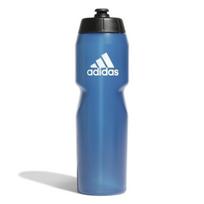 Gertuvė Adidas Performance