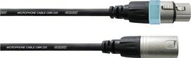 Cordial Fair Line, XLR, 7.5 m
