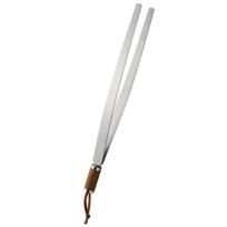 Maisto žnyplės Fiskars Norden Grill Chef