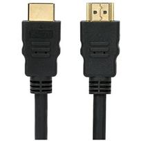HDMI - HDMI laidas, 2m High speed, 30V 80°C