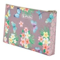 Penalas Herlitz, Ladylike Butterflies