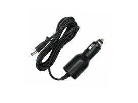 Automobilinis įkroviklis Spectra pientraukiui, 12 V