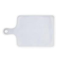 Moule Jesmonite Silikoninis 34cm Pjaustymo Lenta