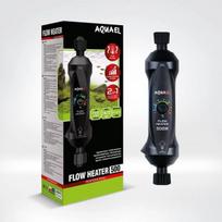 Strautinis šildytuvas akvariumams Aquael Flow Heater